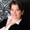 Ostermann, Dr. Ariane