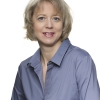 Strecker, Sabine