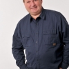 Scholl, Andreas