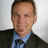 Bernd Schandera M.A.