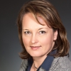 Daniela Bücher