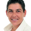 Silke Mimlich