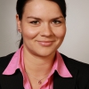 Doreen Remke