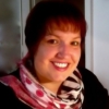 Christine Winnacker