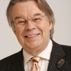 Bernd Hoecker